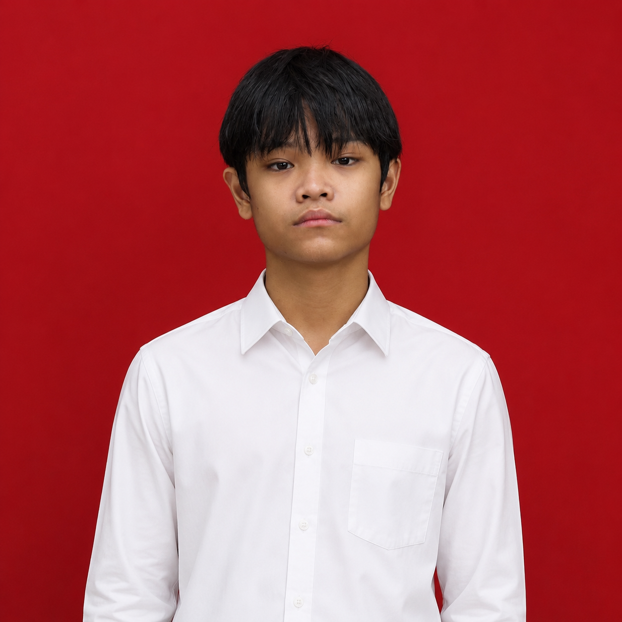 Foto Aldan