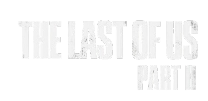 TLOU Logo